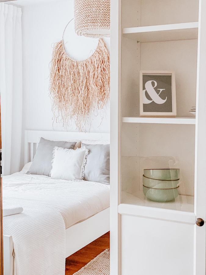 Apartamenty Flat White Ruczajowa Зелена Гура Екстер'єр фото